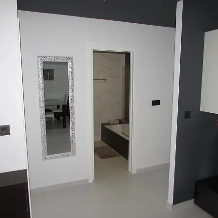 بيت للعطل Alegria Id19 *