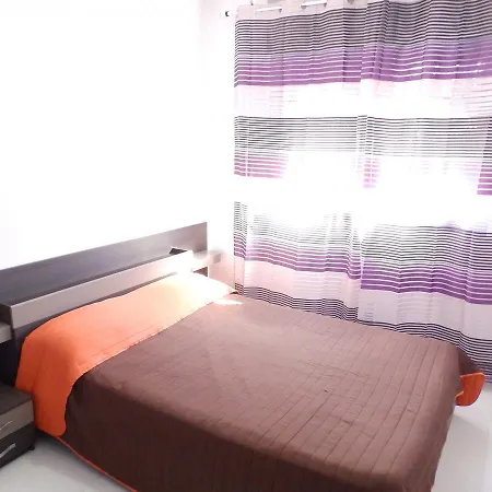 Alegria Id19 * بلايا فلامنكا